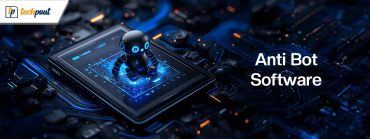 Best-anti-bot-software-in-2026