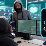 Tailgating-in-Cyber-Security_Complete-guide