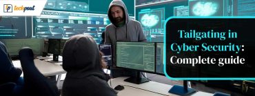 Tailgating-in-Cyber-Security_Complete-guide