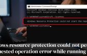 Fixed_windows-resource-protection-could-not-perform-the-requested-operation-error-while-running-sfc-scan