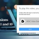 Download-hevc-video-extensions-free-for-windows-11-and-10