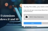 Download-hevc-video-extensions-free-for-windows-11-and-10