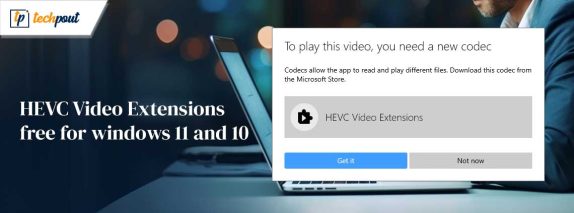 Download-hevc-video-extensions-free-for-windows-11-and-10