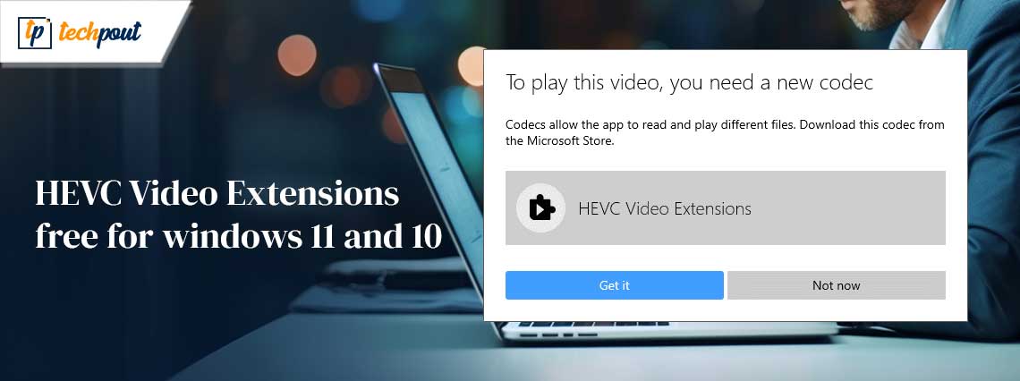 Download-hevc-video-extensions-free-for-windows-11-and-10 Download-hevc-video-extensions-free-for-windows-11-and-10