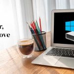 How-to-Turn-Off-BitLocker,-Disable-it,-or-Remove-it-Permanently (1)