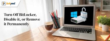 How-to-Turn-Off-BitLocker,-Disable-it,-or-Remove-it-Permanently (1)