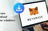 Best-and-secure-way-to-download-Metamask-for-windows