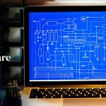 best-electronic-circuit-simulation-software