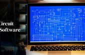 best-electronic-circuit-simulation-software