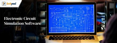 best-electronic-circuit-simulation-software