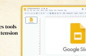 Best-Google-Slides-tools--to-add-as-extension-in-2026
