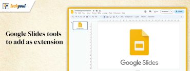 Best-Google-Slides-tools--to-add-as-extension-in-2026