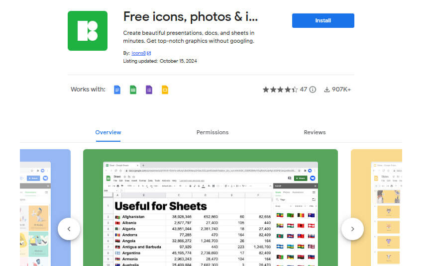 Free Icons, Photos, and Illustrations