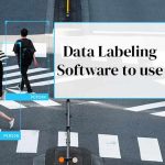 Best-Data-Labeling-Software-to-use-in-2026