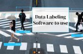Best-Data-Labeling-Software-to-use-in-2026