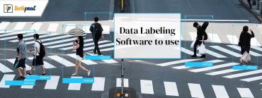 Best-Data-Labeling-Software-to-use-in-2026