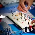 What-is-Flip-Flop-in-Circuite-and-it's-Types