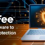 Best-McAfee-alternative-software-to-use-for-Virus-Protection