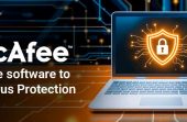 Best-McAfee-alternative-software-to-use-for-Virus-Protection