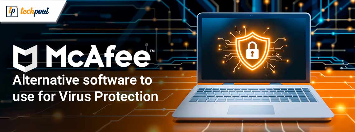 Best-McAfee-alternative-software-to-use-for-Virus-Protection