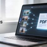 Best-Ways-to-Combine-Images-Into-PDF-Files