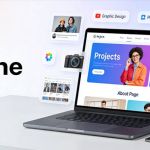 Best-Free-Online-Portfolio-Websites-in-2026