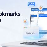 how-to-export-bookmarks-from-edge