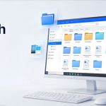 How-to-get-help-with-file-explorer-in-windows