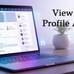 How-to-View-a-LinkedIn-Profile-Anonymously