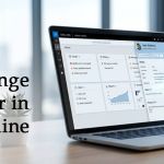 How-to-Access-Exchange-Admin-Center-in-Exchange-Online (1)