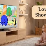 Best-Low-Stimulation-Shows-for-Toddlers