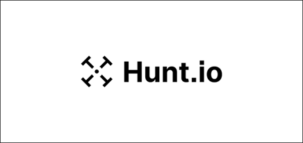 hunt .io