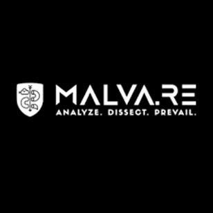 malware bazar