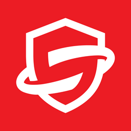 BitDefender QuickScan
