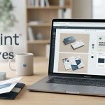 Best-vistaprint-alternatives
