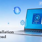 windows 11 installation assistant download