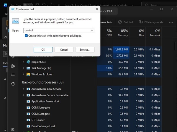 control-type-in-task-manager-1
