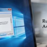 How-To-Run-Control-Panel-As-Administrator
