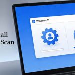 How-To-Download-and-Install-Windows-Fax-And-Scan-In-Windows-11