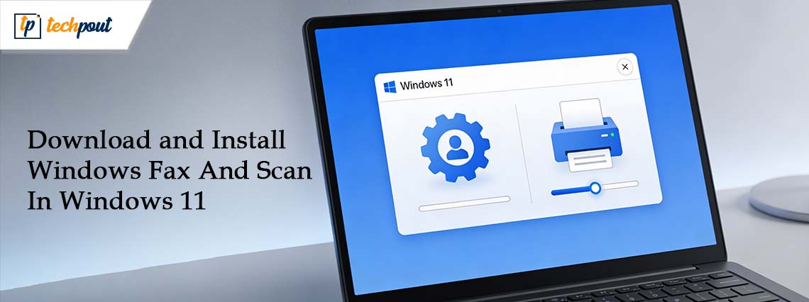 How-To-Download-and-Install-Windows-Fax-And-Scan-In-Windows-11
