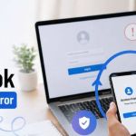 Best Ways to Fix Facebook Session Expired Loop Error  (1)
