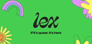 lex
