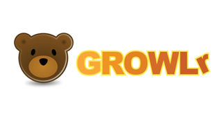 growlr