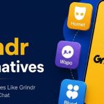 best grindr alternatives