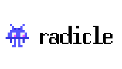 Radicle