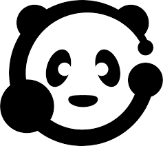 one dev