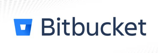 Bit Bucket