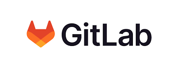 Git lab