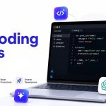 Best Ai Coding tools