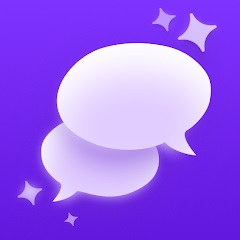 Kinzoo Messenger